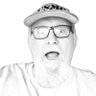Doug Palmer profil fotoğrafı