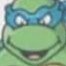 VOID's profile picture