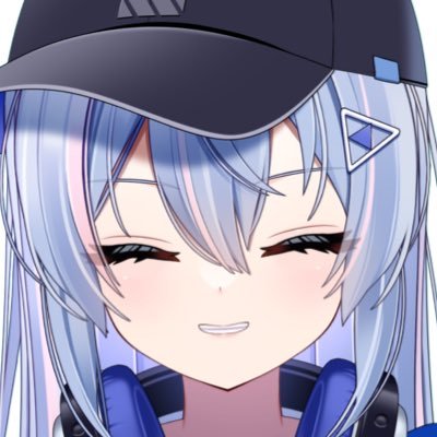氷桜みさき🧊🌸@自称鉱石割数1位の鳴潮Vtuber's profile picture