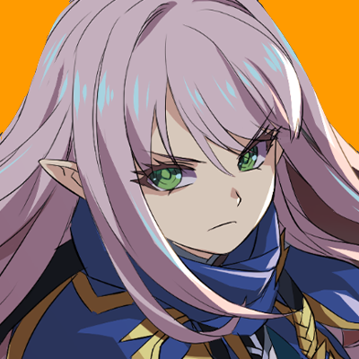 AngelsSwordRPG's profile picture