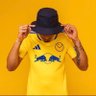 Profilbild von Aidanlufc