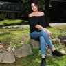 Stefanie Ruth | Live and Breathe Reiki 的头像