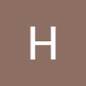 Hossam Katkat's profile picture