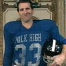 Profilbild von Ben