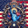Profilbild von Yuriy🇺🇸