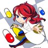 Фото профиля Haru