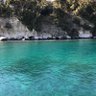 Aqua profil fotoğrafı