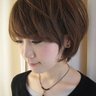 moogweep 的头像