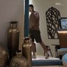 𝗠𝗼𝗵| صلو على النبي's profile picture