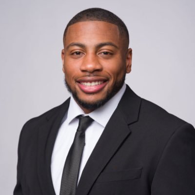 Gavin Roland, MD's profile picture