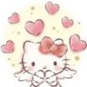 baby angel's profile picture