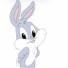 Bunny 🇧🇬🇪🇺🇺🇦 profil fotoğrafı