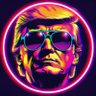 🔺️ᴍʀᴍᴏʟᴏɴʟᴀʙᴇ🔺️🇺🇲🎶's profile picture
