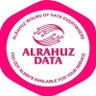 Фото профиля Alrahuzdata