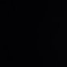david's profile picture