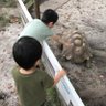 あっちゃん 的头像