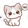 us_carthaginian's profile picture