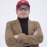 Profilbild von Bang Edi