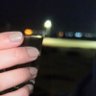 اموونه 🌱 profil fotoğrafı