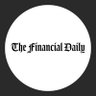 The Financial Daily | Your Trusted Finance News's profile picture