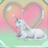 Laurel Organ's profile picture