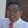 Pedro Manuel. 🇻🇪 🇧🇷 🇮🇱 🇮🇹 🇩🇪's profile picture