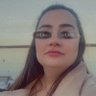 Profilbild von 𝓼