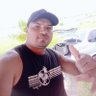 John lenon Santos🇧🇷🇧🇷's profile picture
