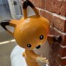 けいすけ先生's profile picture