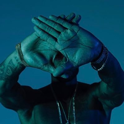 k0pp_92's profile picture