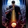 Profilbild von guts