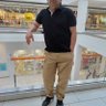 Carlos Gomez profil fotoğrafı