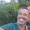 Marcelo Meireles profil fotoğrafı