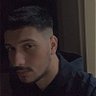 Deniz profil fotoğrafı