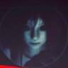 Profilbild von the cyber angel