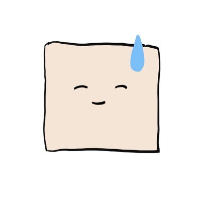 Rikai's profile picture