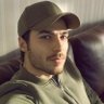 Profilbild von meysam