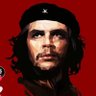 الحرية الفكرية / لاديني ربوبي ⚛️'s profile picture