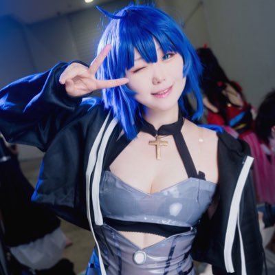 林檎飴 C106 日曜 二-14a(東5)'s profile picture
