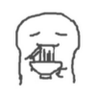 ミスターむさ 的头像