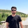 Profilbild von Kadir Orhan