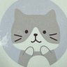 防災にゃんこトキヤ😽防災グッズ時々NieR 的头像