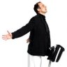 Gob Bluth's profile picture