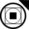 Xenomayo profil fotoğrafı