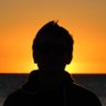 Profilbild von Chris
