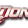 DonTheDon 的头像