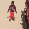 Paranav Bhadouriya profil fotoğrafı