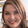 Julie Mendes's profile picture