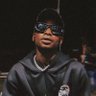 Enissam bidex's profile picture