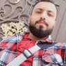 Profilbild von أبو مريم